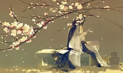 《江南诗絮-古韵风采》（图4）