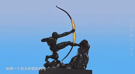 《江南诗絮-古韵风采》（图13）