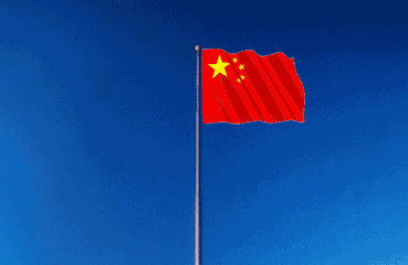 青春的旗帜 作者：渝陇之子 京津沪头条