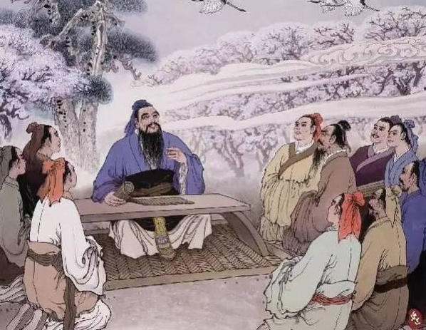 读书日‖巴彦诗协诗词卷【227】(图2)