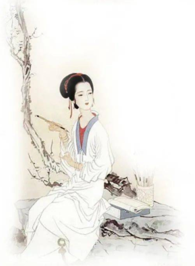 读书日‖巴彦诗协诗词卷【227】(图3)