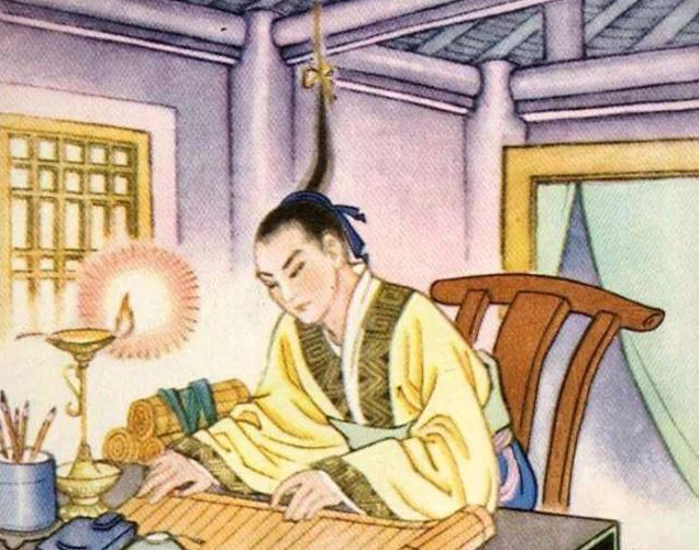 读书日‖巴彦诗协诗词卷【227】(图4)