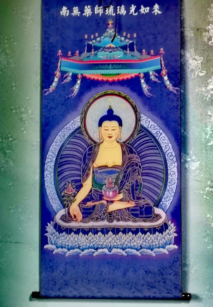 【梧桐山凤凰遊】文/磊怀(图12)