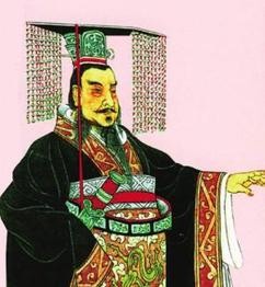 逯家驹与诵读名家同台亮相(图8)