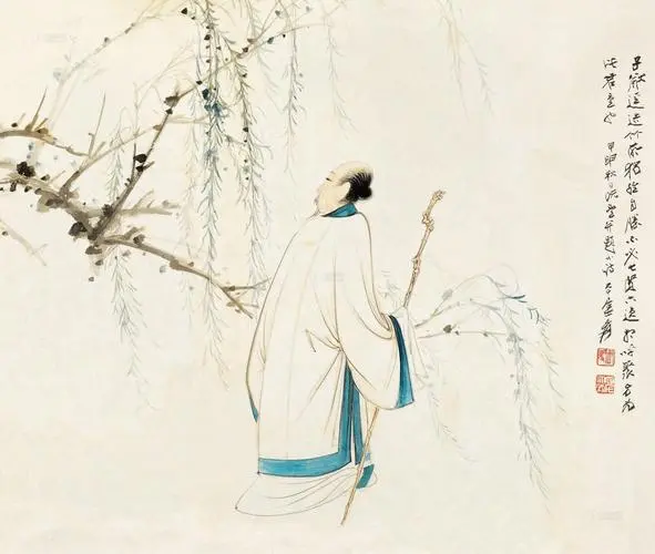 【华夏周刊】第90期诗友合辑（图3）