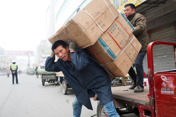 中华诗艺九江格律诗词精品鉴赏(合辑)第1423期(图25)