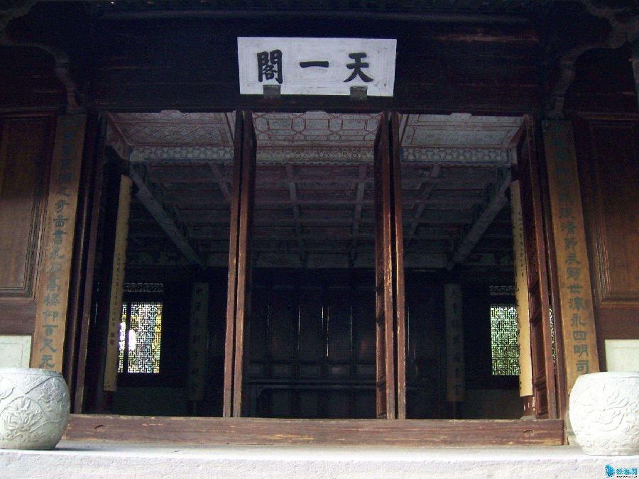 蔡典明(安徽)*戚家山过虎年*【冰心文化传媒】制作 冰心(图8)