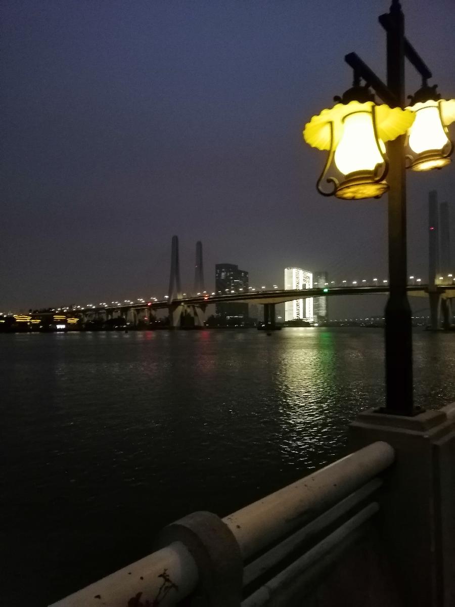 五绝 梦（三首）文／江冲（图8）