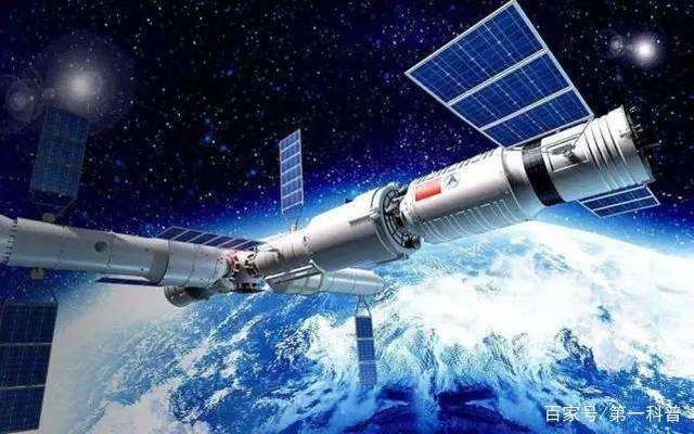 【枫雅汇看图约诗】《233期》(贺神舟十三号航天员归来)(图19)