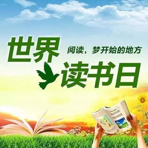 【专题推荐】张建国//人民海军我图强｛外一首｝（图6）