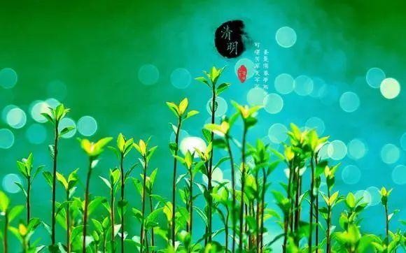 【名家专刊】【九江文学社:北京头条】杨成贵将军笺言精选(图5)