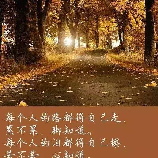 【明心文学】感悟（组诗） 作者||霍文学 主播||少说多做（图2）