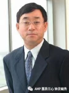 酷音朗读小舞台：涵音老师倾情演绎张建星老师的精品佳作｜母亲是一种岁月｜海外头条（图6）