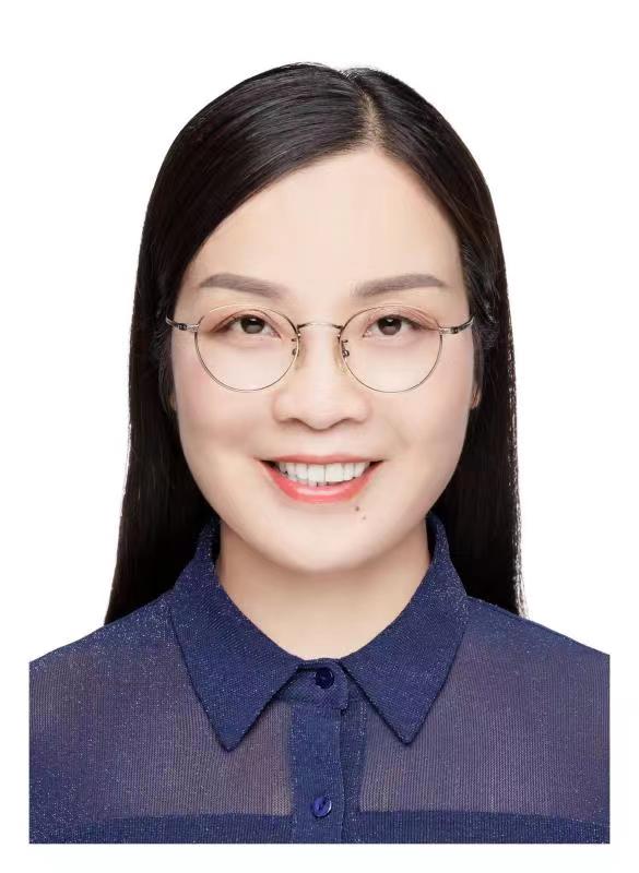 酷音朗读小舞台：涵音老师倾情演绎张建星老师的精品佳作｜母亲是一种岁月｜海外头条（图7）