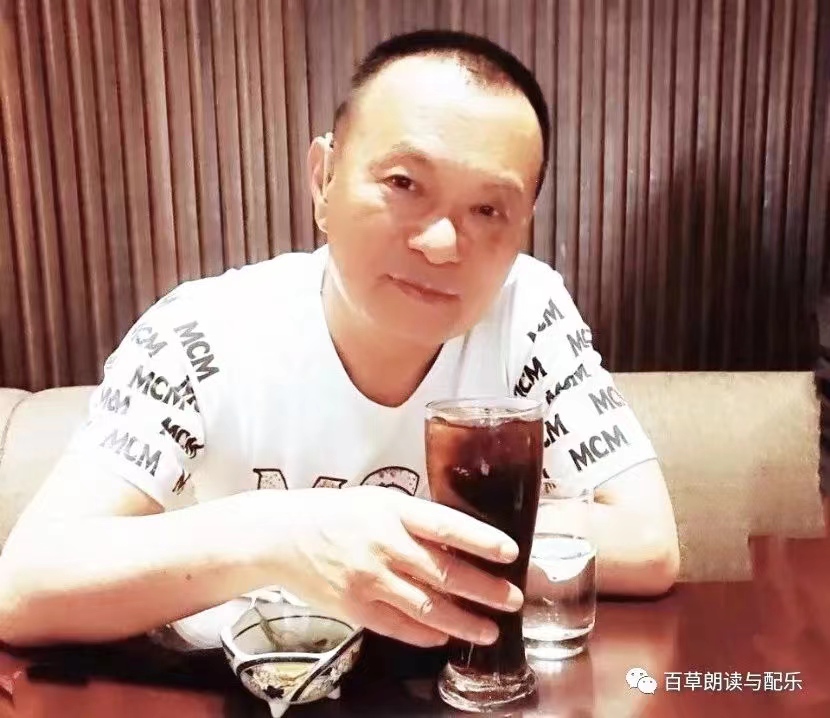 酷音朗读小舞台：涵音老师倾情演绎张建星老师的精品佳作｜母亲是一种岁月｜海外头条（图8）