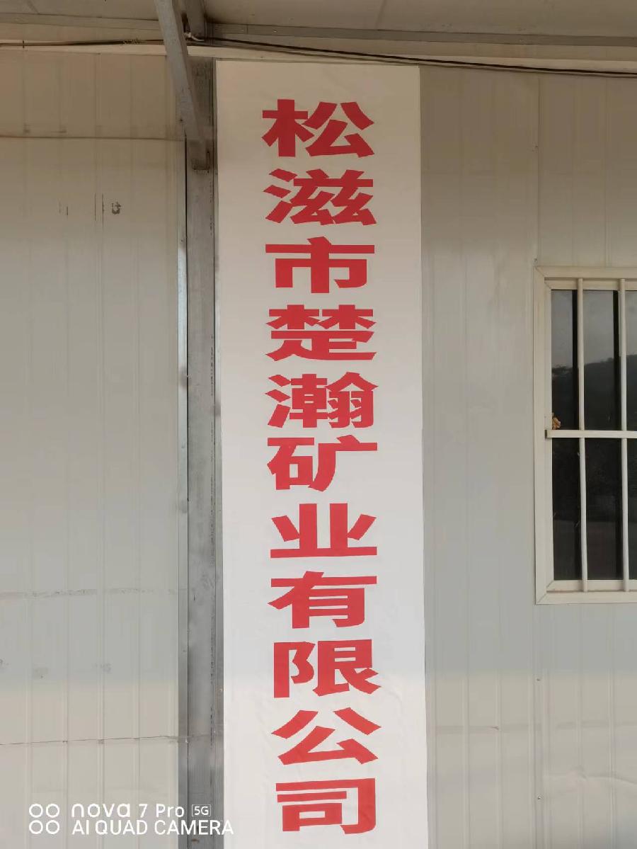 【齐鲁风】推介胡清普《洈水镇招商见成效》请欣赏（图7）