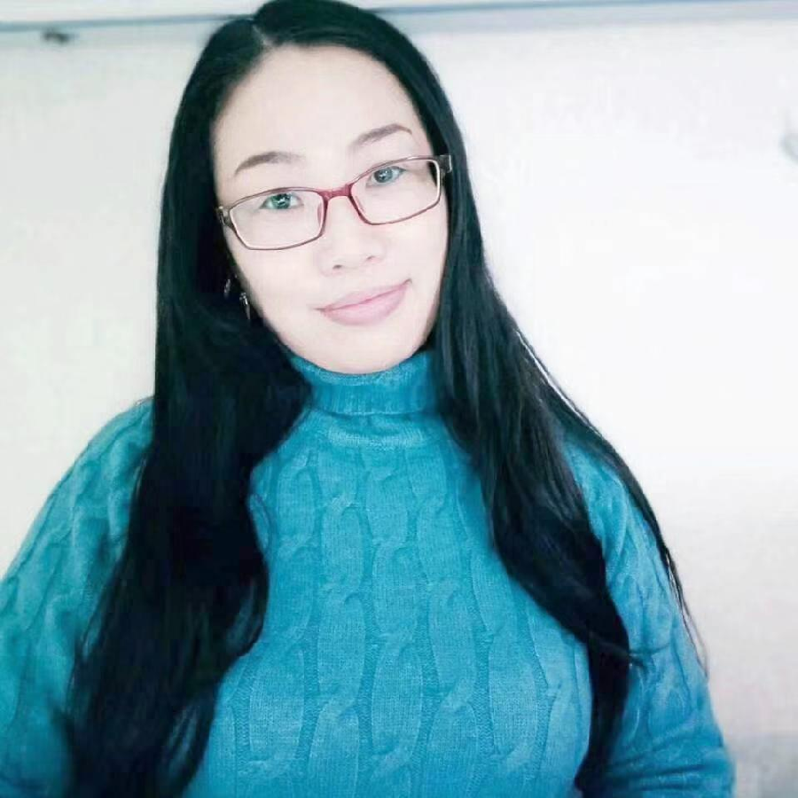 【苏河清音】西子/《保持灵魂的特立独行》诵读/老革命上海头条【第811期】(图16)