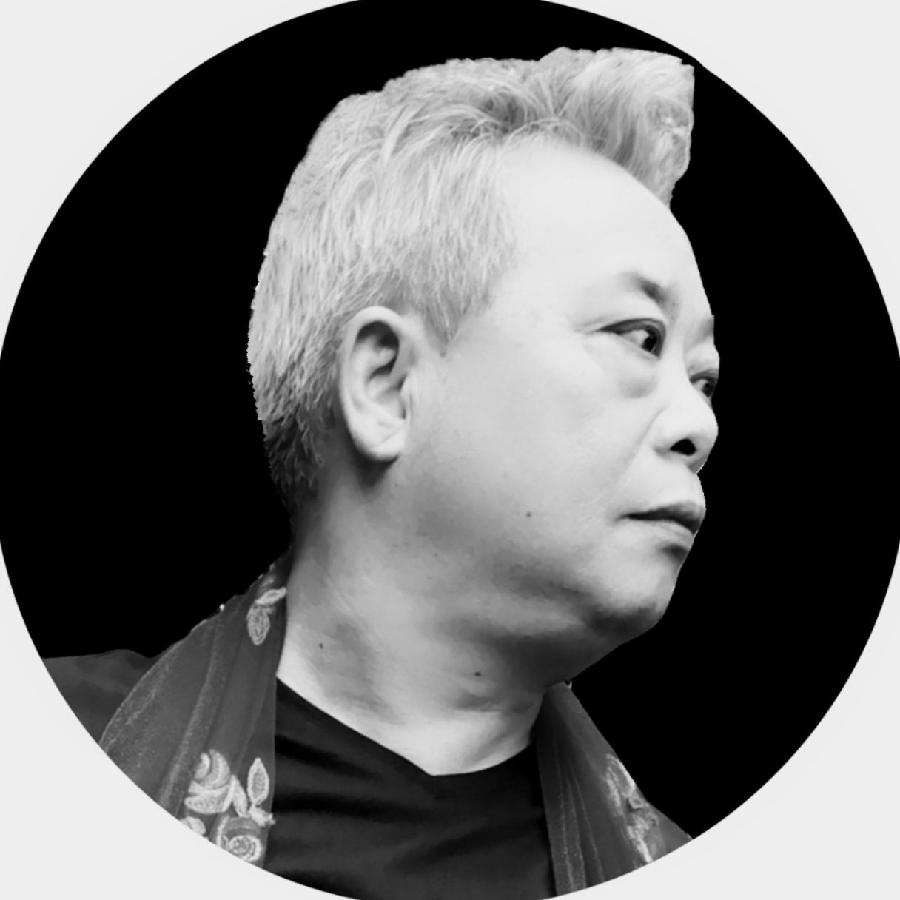 雪中红茶（新民谣）作者／李成忠（图4）