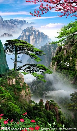 蝉 鸣 蛙 鼓 （组十首） 湖北 蓝天风（图7）