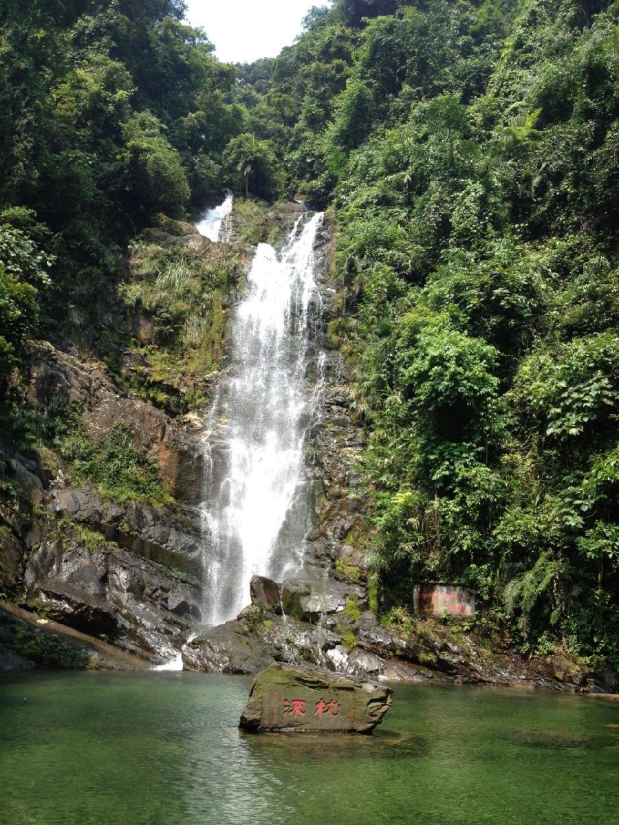 蝉 鸣 蛙 鼓 （组十首） 湖北 蓝天风（图2）