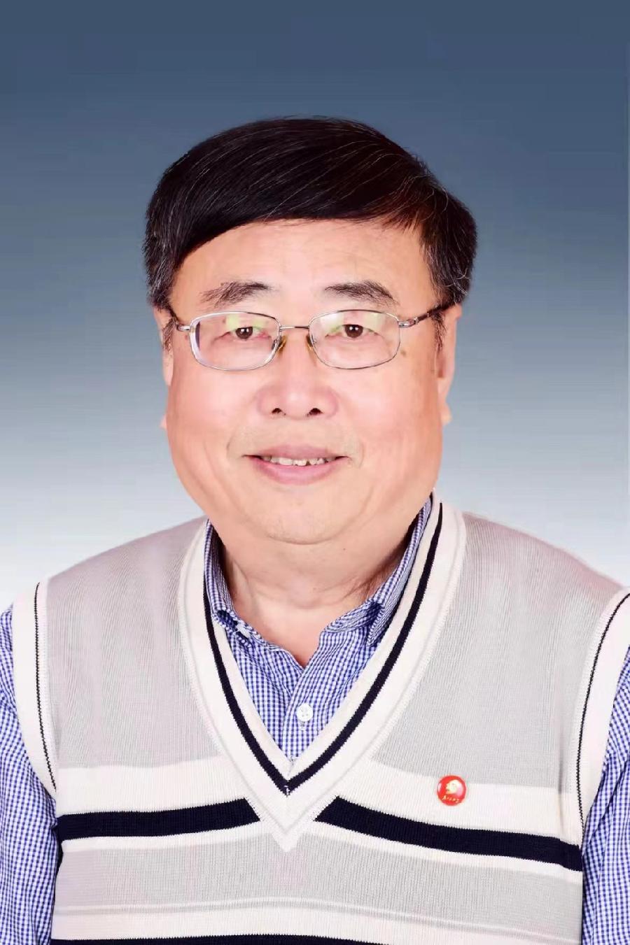 七绝*六首 作者 弓江燕(山西)拍摄图 杨永春 沁源县 【冰心文化传媒】制作 冰心(图10)