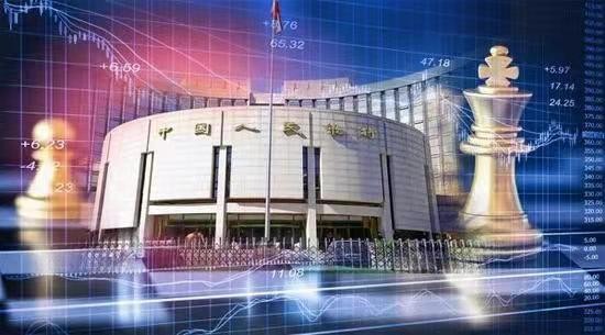 摘得新-闪跌勿躁寻机遇 文/冯志清(上海)【冰心文化传媒】(图14)