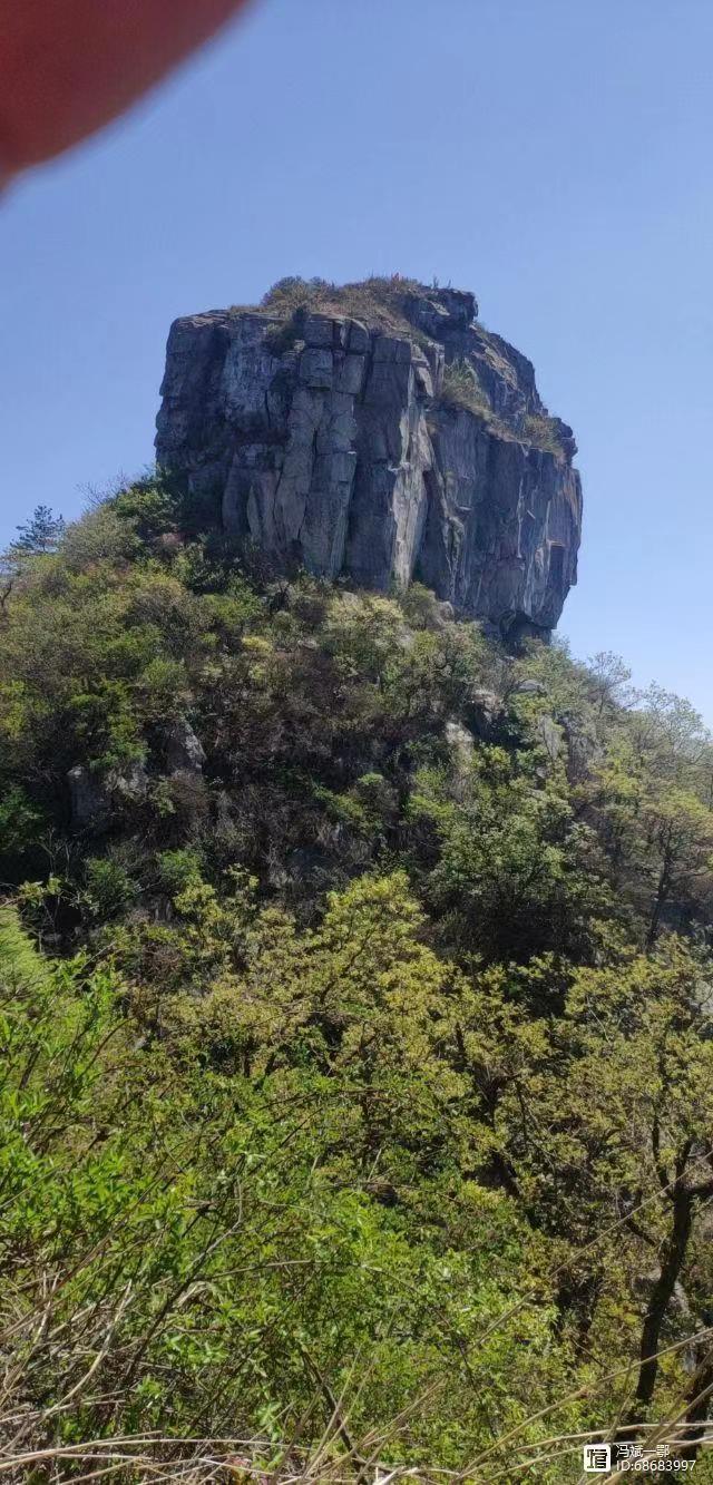 无助的我（图3）