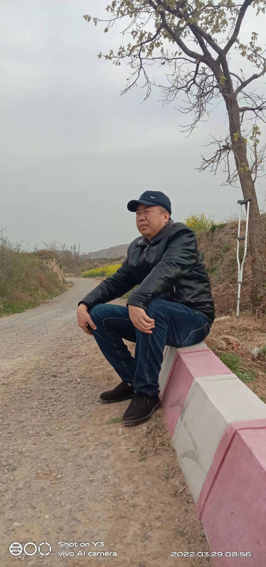 无助的我(图4)