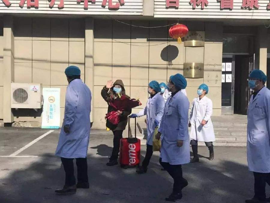 【齐鲁风】推介方亮《神奇的意念》外两首（图6）