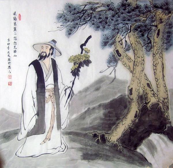 【潇湘文学社】潇湘紫竹诗社《随吟》(总325期)(图4)