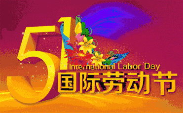 《最想赞美的人》作者/主播/苏宁