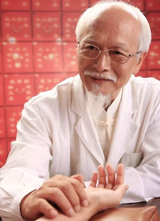 【精英专刊】【九江文学社：北京头条】《国粹中医图文系列》作者/吴生泉（原创首发）（图6）