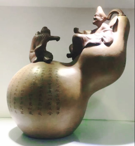 【精英专刊】【九江文学社：北京头条】《国粹中医图文系列》作者/吴生泉（原创首发）（图5）