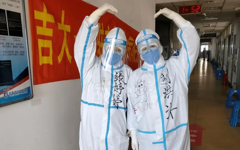 [桃源馨声]写给妈妈的E—mall|作者:靳铭|主播:涛声依旧[总1101期]（图8）