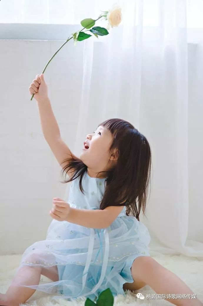 [桃源馨声]写给妈妈的E—mall|作者:靳铭|主播:涛声依旧[总1101期]（图6）