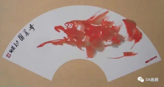 【雅诗总会】精品★萧楠——禅思空明笔墨雄浑‖(五A推荐)（图22）