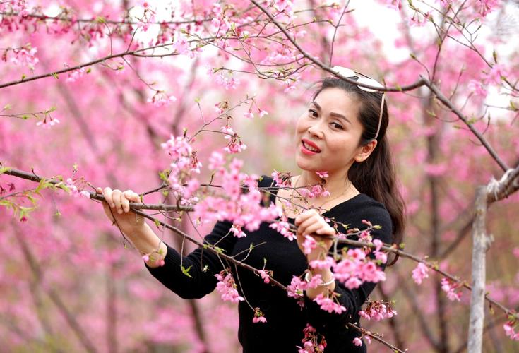 推荐【神州源流诗苑】第623期[优秀现代诗]（含其他）周刊（图6）