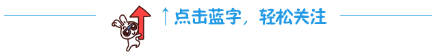 联蕾争妍第18次练习