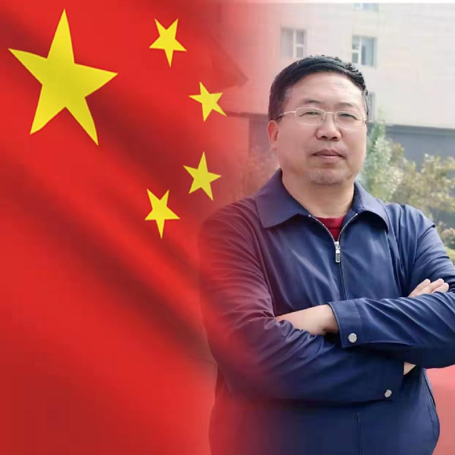 无助的我（图6）