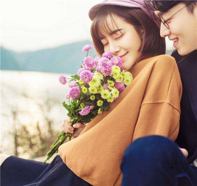 长篇小说《往事如梦》赏析 第一卷(1—20)文/王开利(图7)