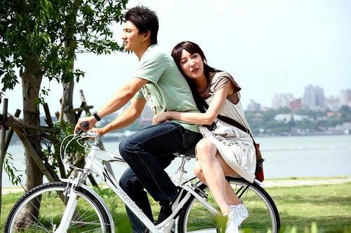 长篇小说《往事如梦》赏析 第一卷(1—20)文/王开利(图8)