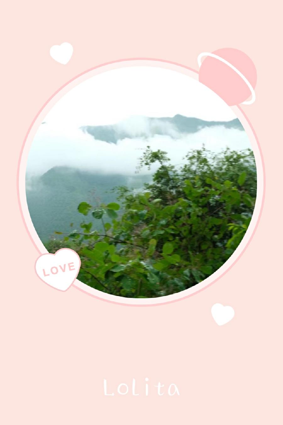 在春的转角处(图2)