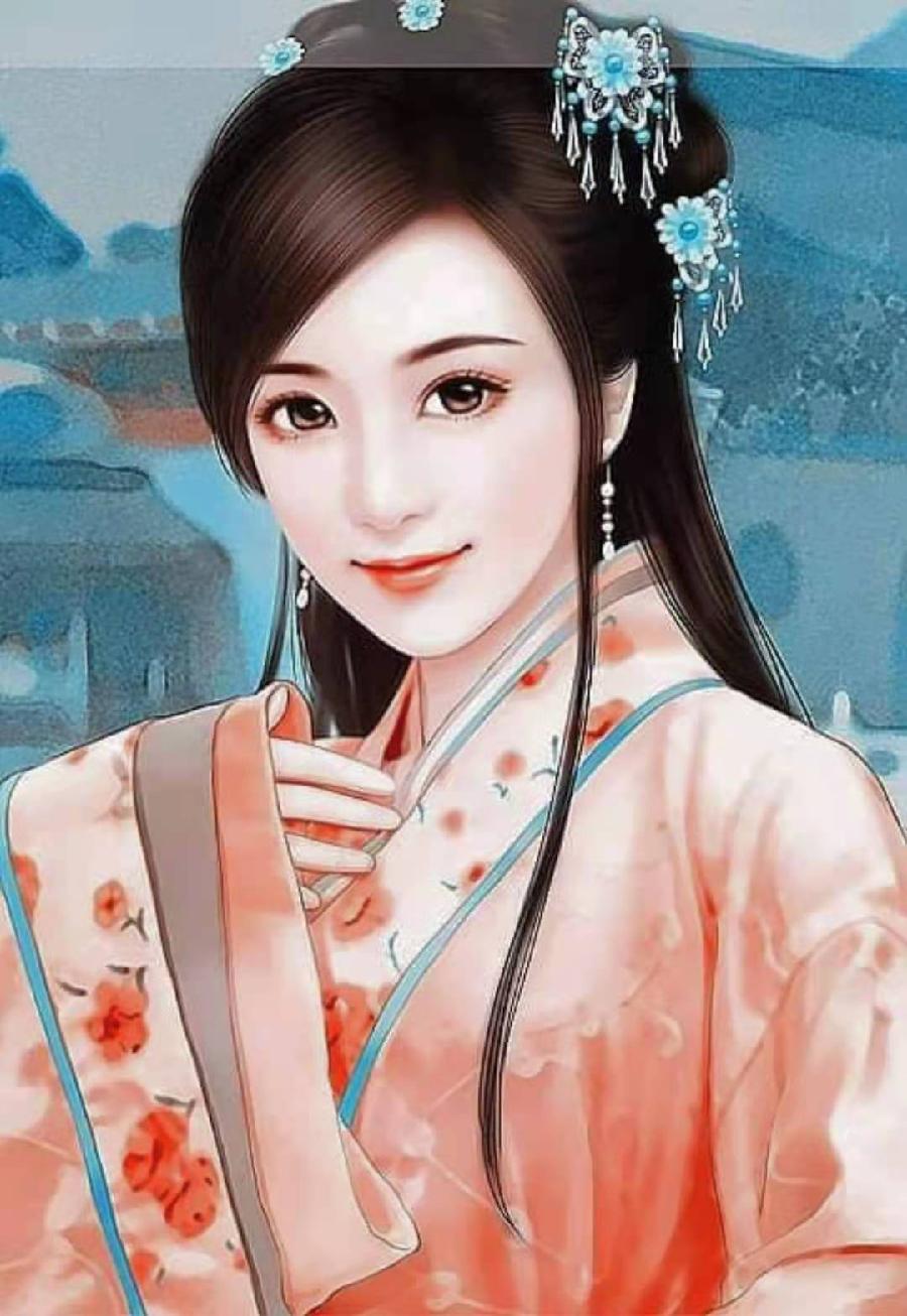 【世界诗会马来西亚总社】古诗乐 第5期 冮艳娟 ~ 古乐府【世界诗人名人展】(8482)(图6)