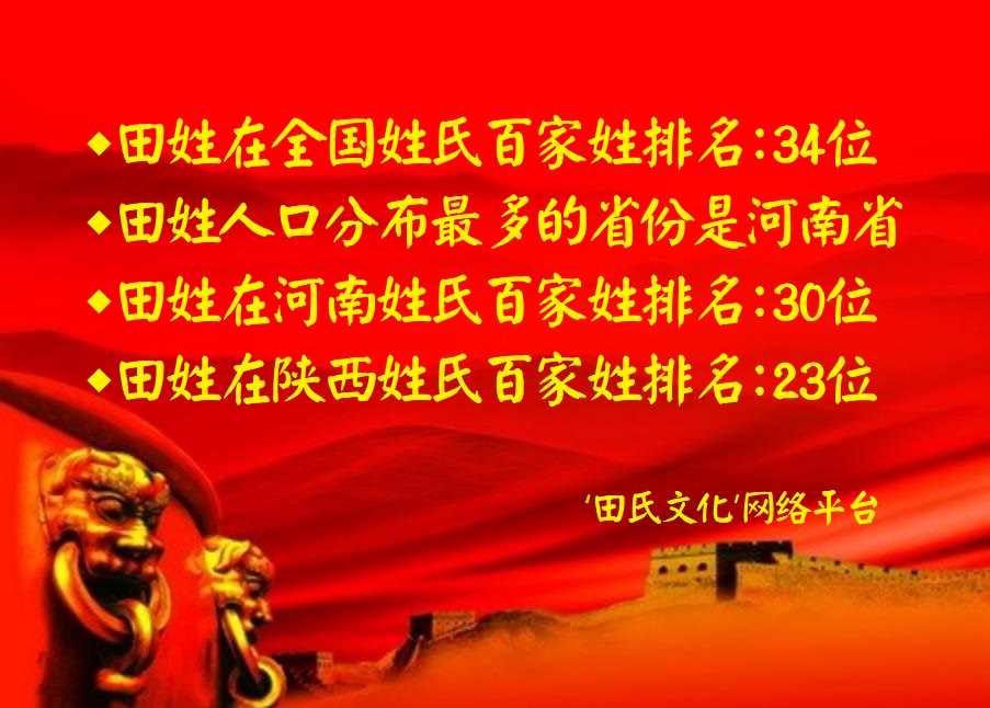 190507374.jpg x02.jpg
