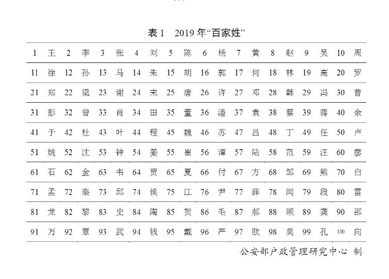 190609385.jpg x05.jpg