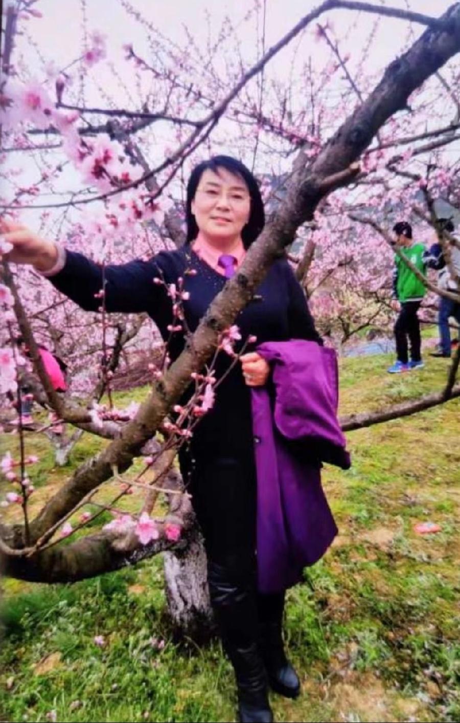 七绝组诗.观柳感吟（新咏）文/江花（中国北京）长安街总社【世界诗人名人展】（8483）（图4）
