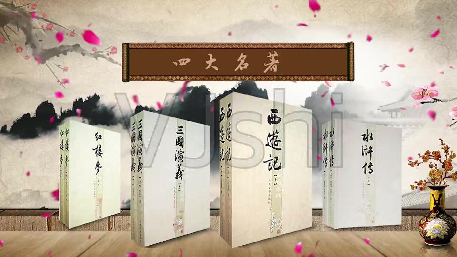 【新诗大观】我的心在等待(诗四首)||文/赵真(图2)