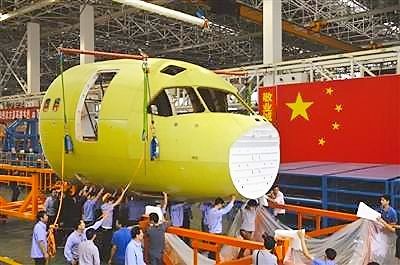【精英专刊】【九江文学社：北京头条】《大国工匠图文系列》作者/吴生泉（原创首发）（图9）