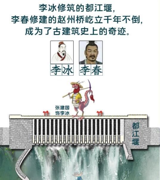 【精英专刊】【九江文学社：北京头条】《大国工匠图文系列》作者/吴生泉（原创首发）（图19）