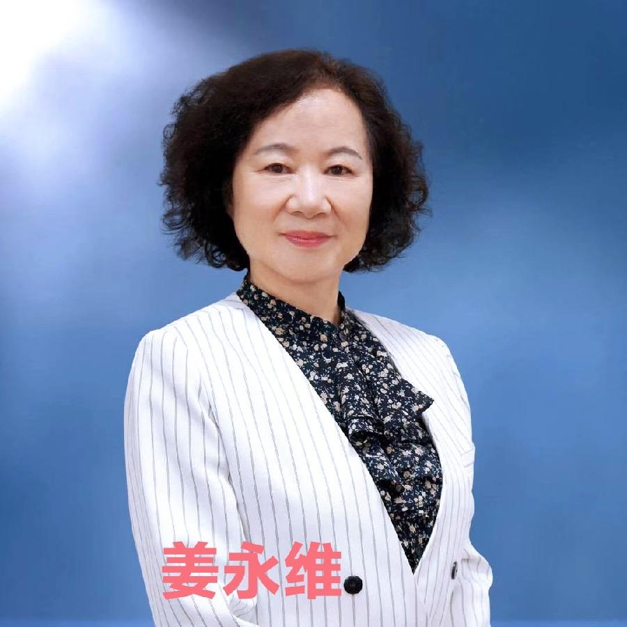 阳光朗音团隆重推出“五 · 一抗疫情”空中诗会（图25）